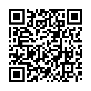 但是后来他的实力进展一直都很慢二维码生成