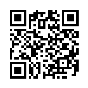 但是后来发现他们并不打算杀我二维码生成