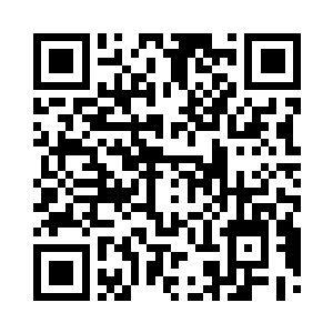 但是后来我发现我渐渐的开始喜欢上了柳清浅二维码生成