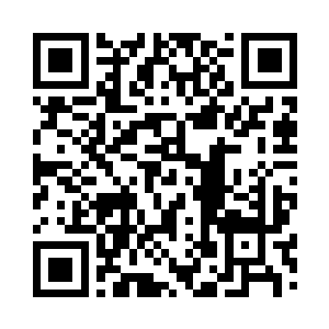 但是后来我想要用这种办法感悟生死二维码生成