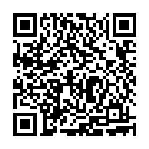 但是后来白银之神的牧师嫌弃这片区域的人民信仰不纯二维码生成