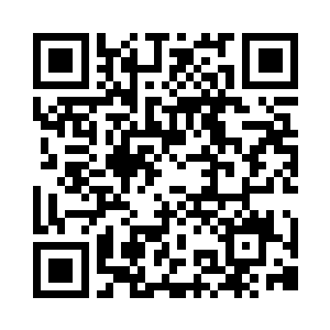 但是后来的宰相却没有蔡京伺候得他舒服二维码生成