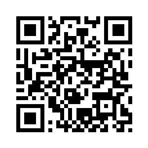 但是后来经过自己的琢磨二维码生成