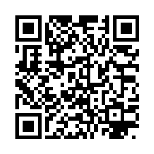 但是后来苏落站出来挽救昇龙号所有人的时候二维码生成