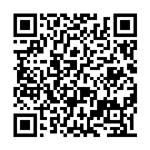 但是后来那位张政委有意无意的拉近双方距离时二维码生成