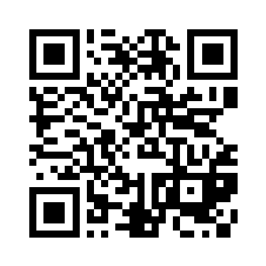 但是后续不管是制作还是研究二维码生成