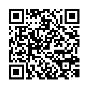 但是后续就真的让自己没有办法接受了二维码生成