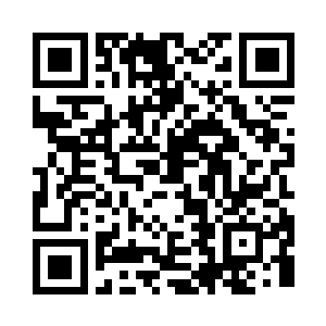 但是后者却陷入了无穷的痛苦和懊恼中二维码生成