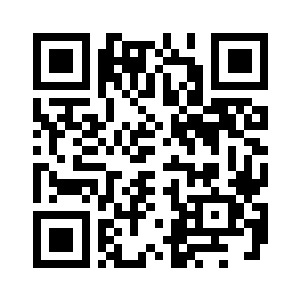 但是后者正在跟赵楷讨论这歌曲二维码生成