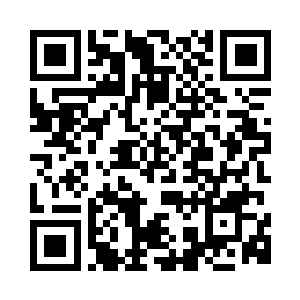 但是后背被桌子角撞到的地方很痛二维码生成