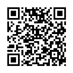 但是后面一句话却是卢向东刚刚加上去的二维码生成