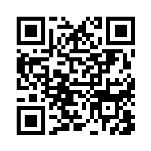 但是后面你肯定是信的二维码生成