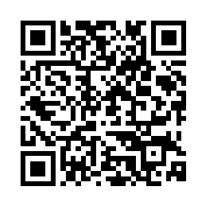 但是后面的人就没有这样的反应了二维码生成