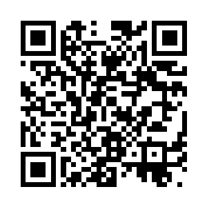 但是向刚才那种欺负人的事可不少二维码生成