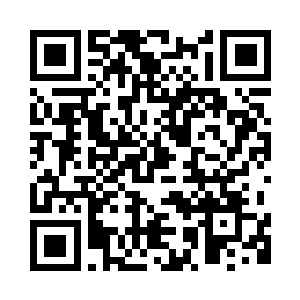 但是向导依然精准的探知石桥所在二维码生成