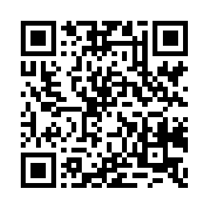 但是向左还是对自己的这位阿叔叹为观止二维码生成