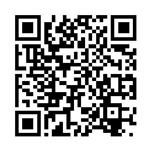 但是吕玉川本人也的确对自己很器重二维码生成