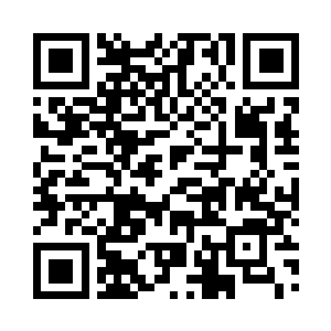 但是君上如此对待一名东林书院的士子二维码生成