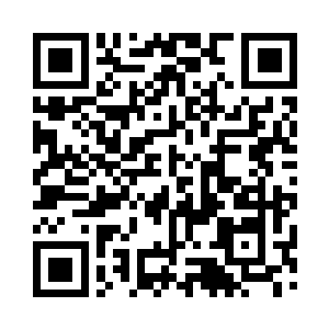 但是君天赐等人的界之力量才修炼到第三重二维码生成