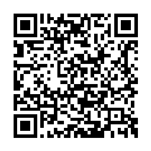 但是君容祈之前就曾见过她在电视新闻上的样子二维码生成