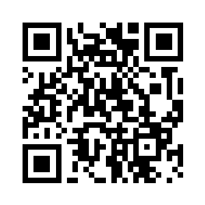 但是听了你燕掌门的这几句话二维码生成