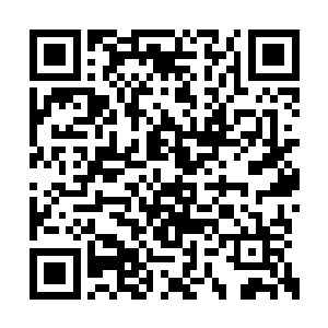 但是听他们之间的对话也大致明白是个什么东西二维码生成