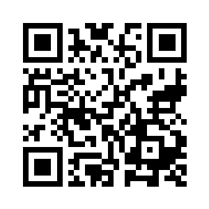 但是听他们说就觉得牙酸的不行二维码生成