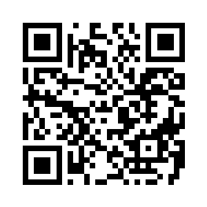 但是听他说现在住在凌天那里后二维码生成