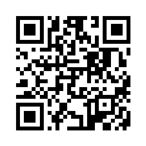 但是听到了有飞机发出的嗡嗡声二维码生成