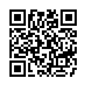 但是听到叶昊宇亲口这样回答二维码生成