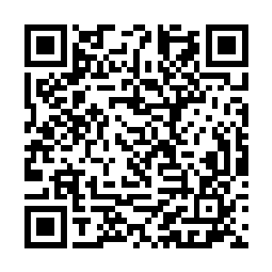 但是听到定王府对东方幽毫不留情的拒绝和嘲讽之后二维码生成