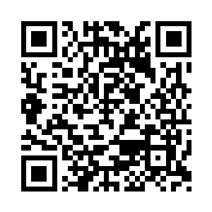 但是听到教皇亲口确认还是让他喜不自禁二维码生成