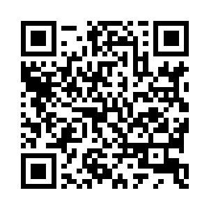 但是听到这一句话的叶凡还是洋洋自得了一番二维码生成