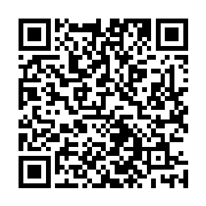 但是听到这几个小混蛋得罪了这么多人做了那么多的亏心事二维码生成