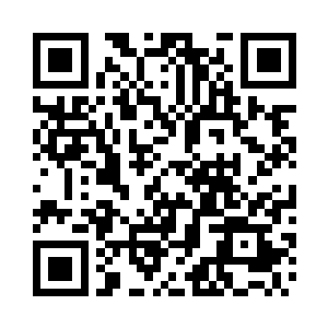 但是听在东方世家来的人却全都震撼了一下二维码生成