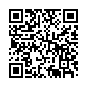 但是听在伊卜拉欣二世和毕勒哥耳里二维码生成