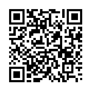 但是听在凌铁寒和雷腾风耳中就是二维码生成