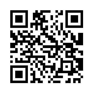 但是听在耳朵里那也是美妙至极二维码生成