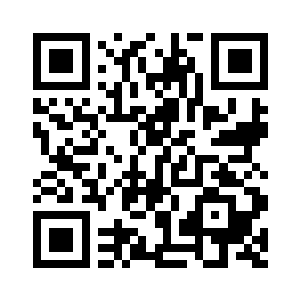 但是听得人已经不敢动作二维码生成