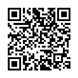 但是听懂那些翻译还是沒有问題的二维码生成