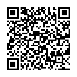 但是听着他一直连哭带喊的从包房一直到门口的时候二维码生成