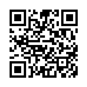 但是听着总数还是让人不由黑脸二维码生成