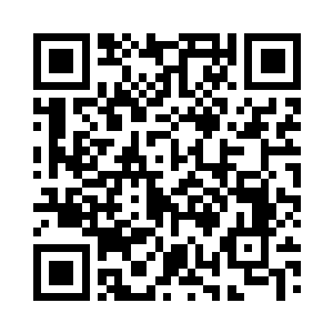 但是听说的情况和自己亲眼看到的情况二维码生成