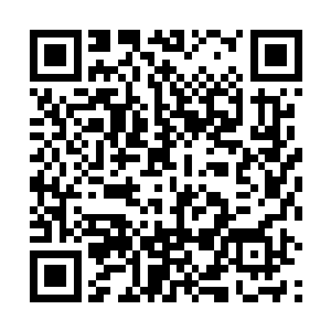 但是听说自己这个远房亲戚在国外发了一笔不小的横财二维码生成