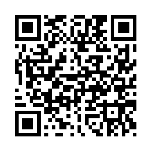 但是听那去请她的下人说了前厅的经过二维码生成