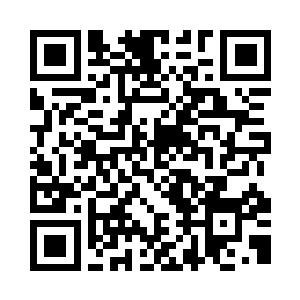 但是启天的灵魂力量也消耗得相当厉害二维码生成