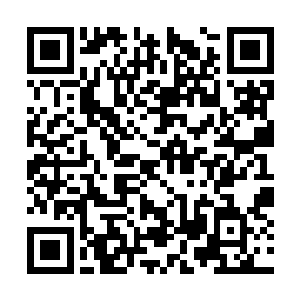 但是吴虎臣也从东方柳燕的担心之中可以看得出来二维码生成