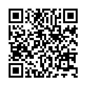 但是吴虎臣却依旧感觉到了那一抹温软的感觉二维码生成