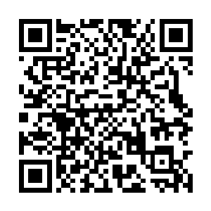 但是吴虎臣接下来所幻化出的盾让他又改变了想法二维码生成