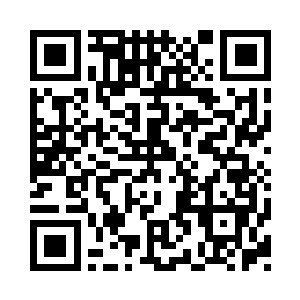 但是吴陀的脸上却朦胧了一副古怪的笑容二维码生成